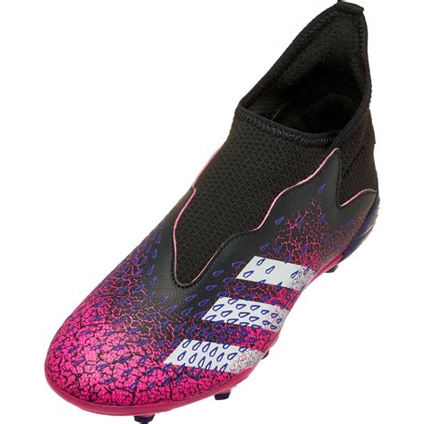 adidas predator freak grün|adidas predator freak 3 laceless.